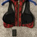 NWT’S Frederick’s from Hollywood Swim Top/Halter Top