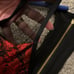 NWT’S Frederick’s from Hollywood Swim Top/Halter Top