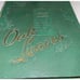 1954 RALEIGH NC North Carolina MEREDITH COLLEGE Yearbook