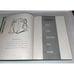 1954 RALEIGH NC North Carolina MEREDITH COLLEGE Yearbook