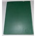 1954 RALEIGH NC North Carolina MEREDITH COLLEGE Yearbook