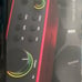Focusrite Scarlett 2i2 Studio Pack (Gen 4)