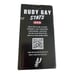 New in Box San Antonio Spurs HEB Rudy Gay Bobblehead Bobble Head Statue