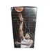 New in Box San Antonio Spurs HEB Rudy Gay Bobblehead Bobble Head Statue