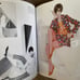The Rudi Gernreich Book by William Claxton, Peggy Moffitt, Rizzoli Hardcover