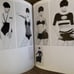 The Rudi Gernreich Book by William Claxton, Peggy Moffitt, Rizzoli Hardcover