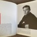 The Rudi Gernreich Book by William Claxton, Peggy Moffitt, Rizzoli Hardcover