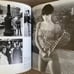 The Rudi Gernreich Book by William Claxton, Peggy Moffitt, Rizzoli Hardcover