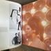 The Rudi Gernreich Book by William Claxton, Peggy Moffitt, Rizzoli Hardcover