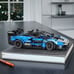 LEGO Technic McLaren Senna GTR 42123 NEW & SEALED