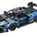 LEGO Technic McLaren Senna GTR 42123 NEW & SEALED