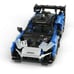 LEGO Technic McLaren Senna GTR 42123 NEW & SEALED