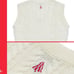 BTS LIttle Wishes Vest