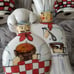 Jolly gourmet collection
