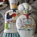 Jolly gourmet collection