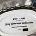 Jolly gourmet collection
