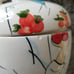 Jolly gourmet collection