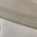 CorningWare 11” Blue Corn Flower Casserole Dish P-16-B
