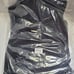 OEM FLOOR MATS FOR 2017-2019 SUBARU IMPREZZA 4 PEICE SET BRAND NEW SEALED PACK