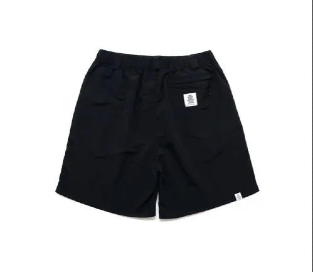 GOOLD GOLF ROCKERS Easy Shorts
