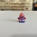 Disney Doorables Bundle Lot Inside Out