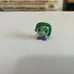Disney Doorables Bundle Lot Inside Out