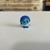 Disney Doorables Bundle Lot Inside Out