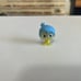 Disney Doorables Bundle Lot Inside Out
