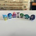Disney Doorables Bundle Lot Inside Out