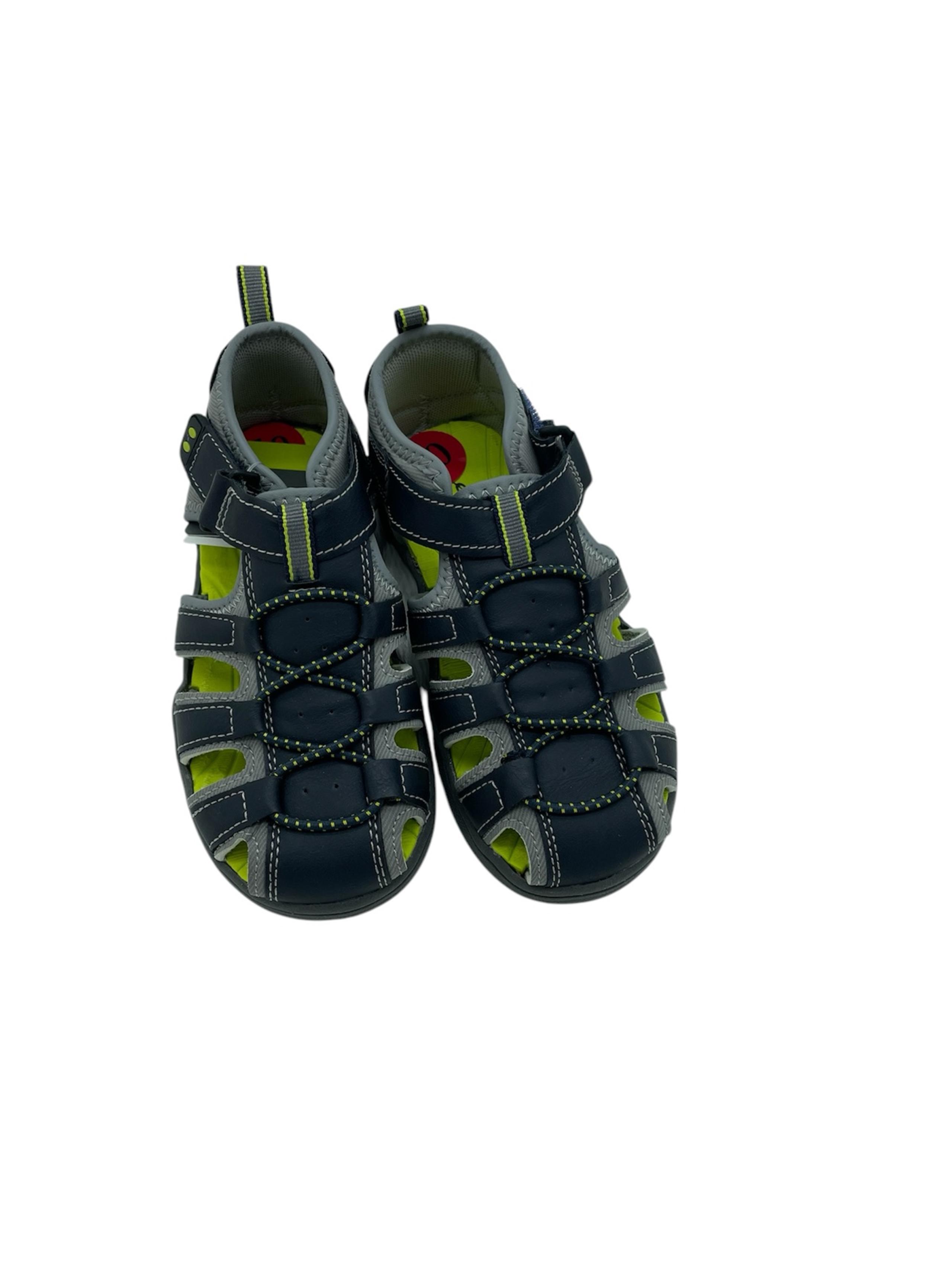 Eddie Bauer Kids Sandals