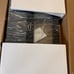 Griddle for Gas Grill, Flat Top Grill with Removable Grease Tray, 24 X 16