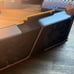 NVIDIA GeForce RTX 3070 Founder Edition GPU (No Box)