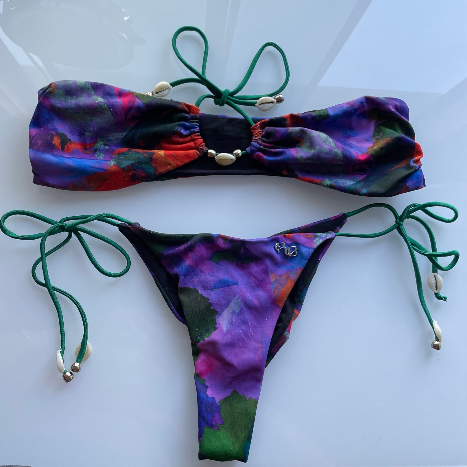 Bikini