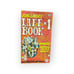 Laff Book #1