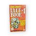 Laff Book #1