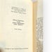 Laff Book #1