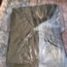 SIZE 11 RUBBER WADERS BRAND NEW
