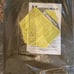 SIZE 11 RUBBER WADERS BRAND NEW