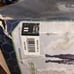 SIZE 11 RUBBER WADERS BRAND NEW