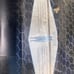 SIZE 11 RUBBER WADERS BRAND NEW