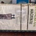 SIZE 11 RUBBER WADERS BRAND NEW