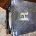 SIZE 11 RUBBER WADERS BRAND NEW