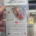 Michael Jordan graded card lot