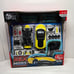 HexBug Premium Hex Mods Pro Series Elite Customizable Rc Car