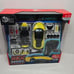 HexBug Premium Hex Mods Pro Series Elite Customizable Rc Car