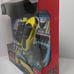 HexBug Premium Hex Mods Pro Series Elite Customizable Rc Car