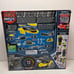 HexBug Premium Hex Mods Pro Series Elite Customizable Rc Car