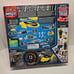 HexBug Premium Hex Mods Pro Series Elite Customizable Rc Car