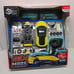 HexBug Premium Hex Mods Pro Series Elite Customizable Rc Car