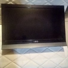 Vizio Razor LED M260VA 26 inch Diagonal Class LED-backlit LCD TV